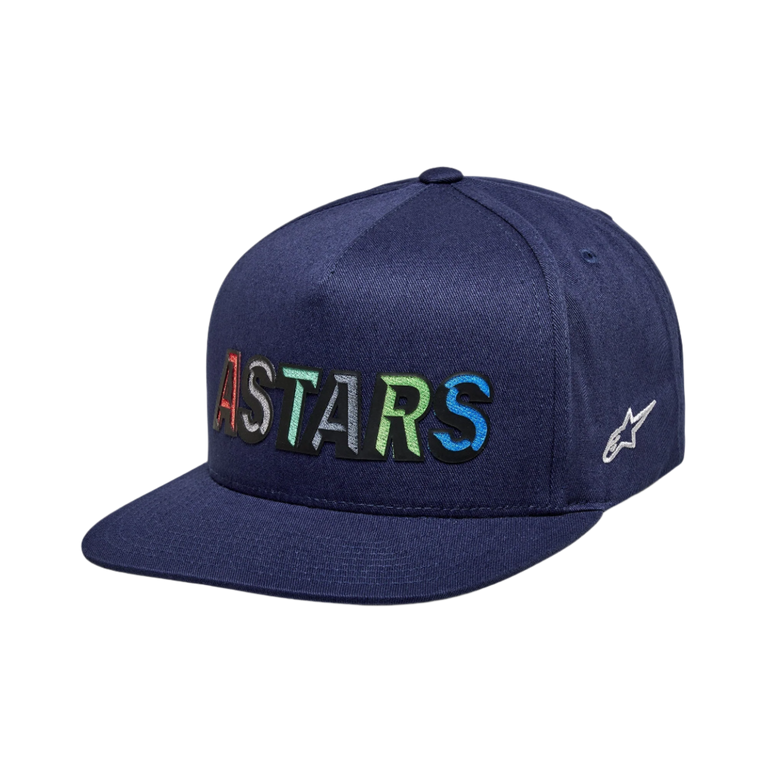 Gorra Candy