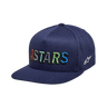 Gorra Candy