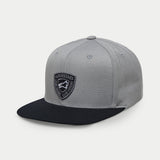 Rotary Gorro