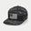 Gorra Extol