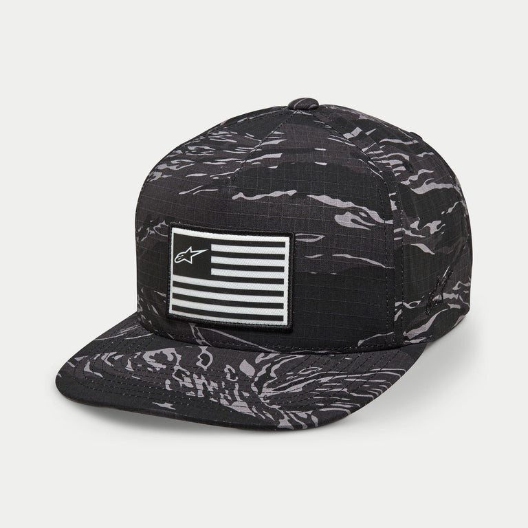 Gorra Extol