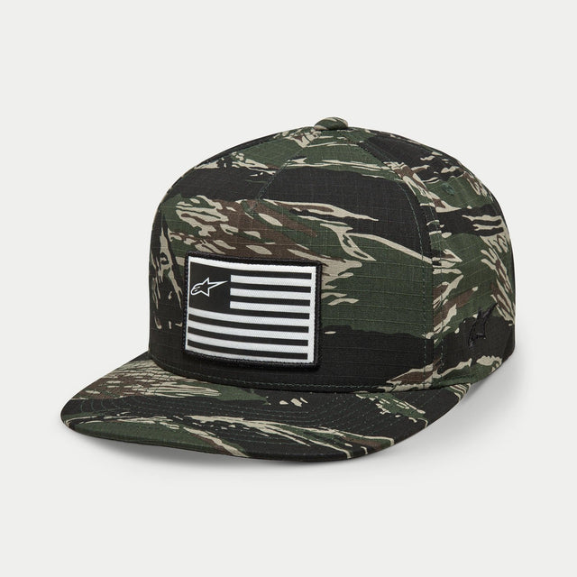 Gorra Extol