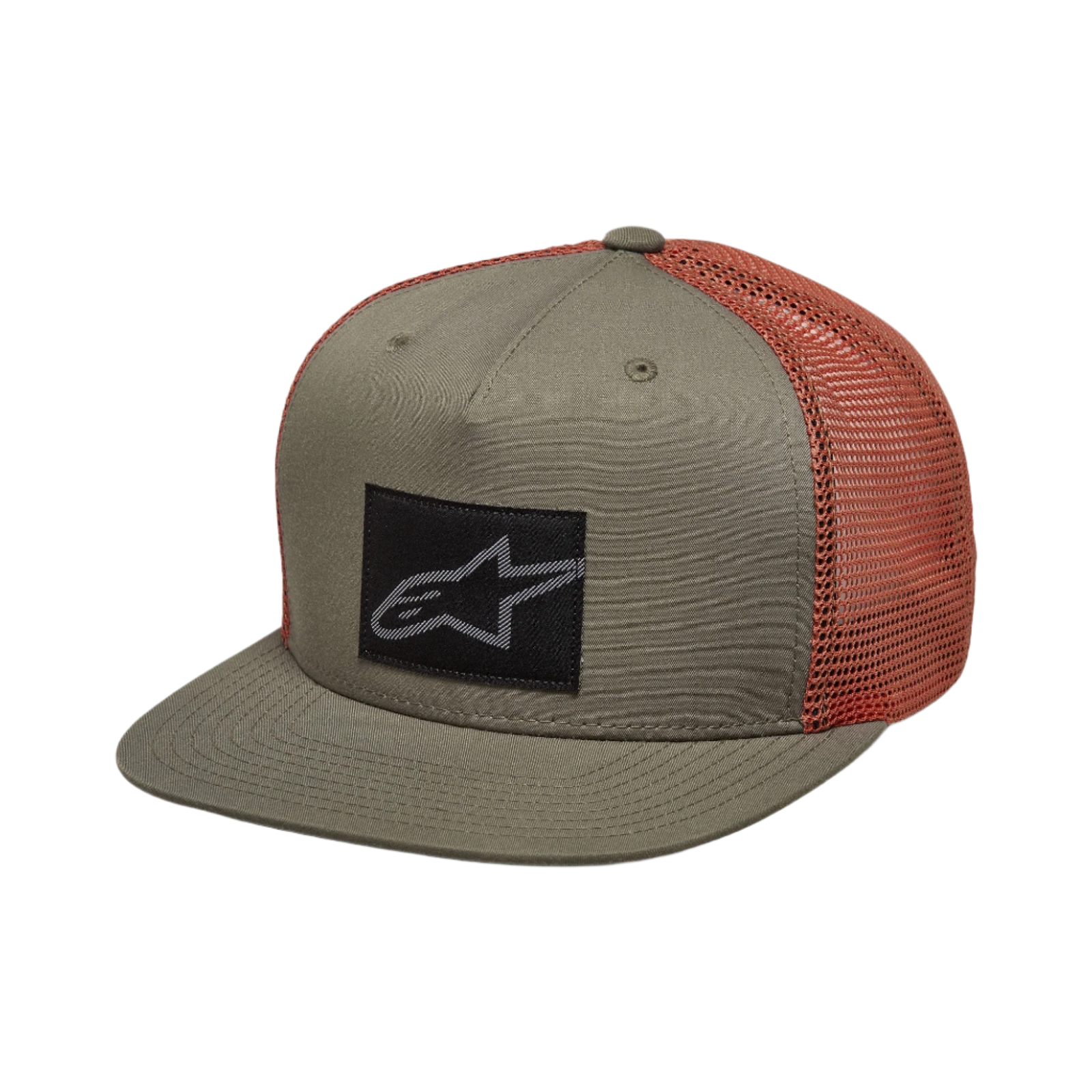 Gorra Sussed Trucker