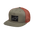 Gorra Sussed Trucker