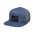 Gorra Sussed Trucker