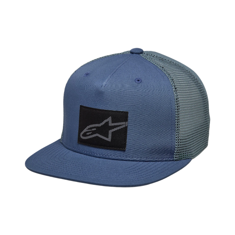 Gorra Sussed Trucker
