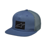 Gorra Sussed Trucker