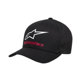 Gorra Always 2.0