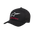 Gorra Always 2.0