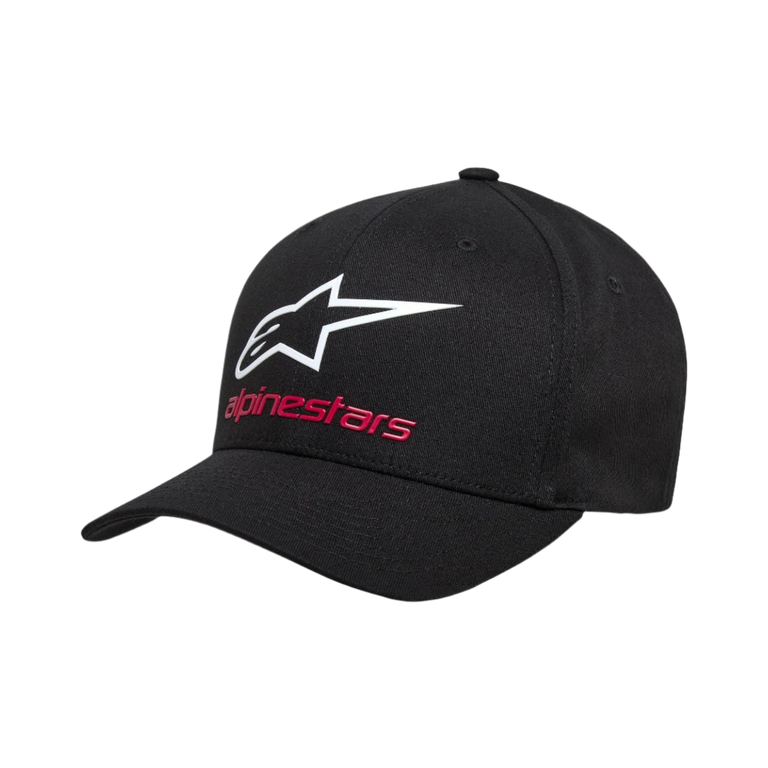 Gorra Always 2.0