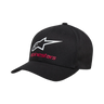 Gorra Always 2.0