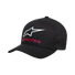 Gorra Always 2.0