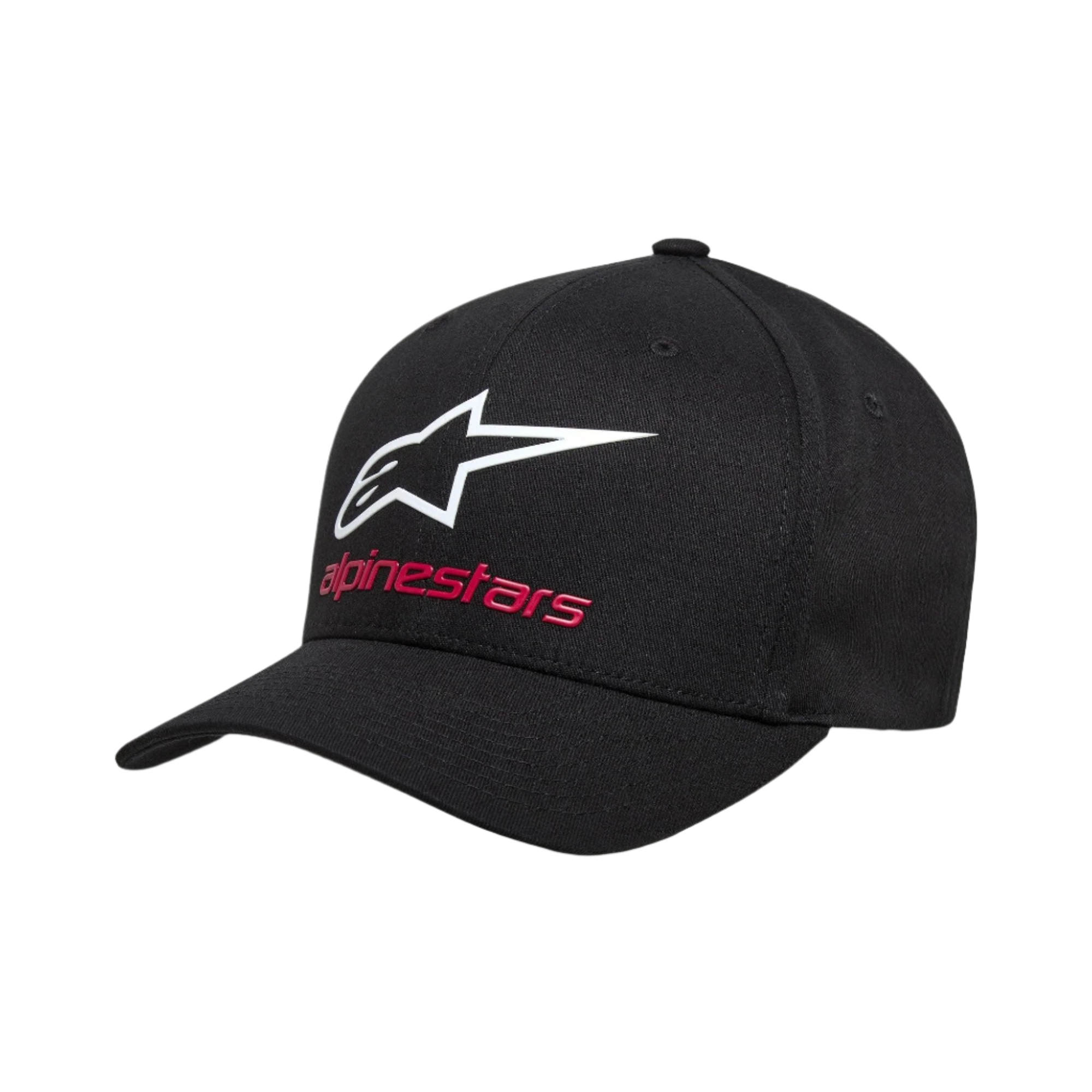Always 2.0 Hat