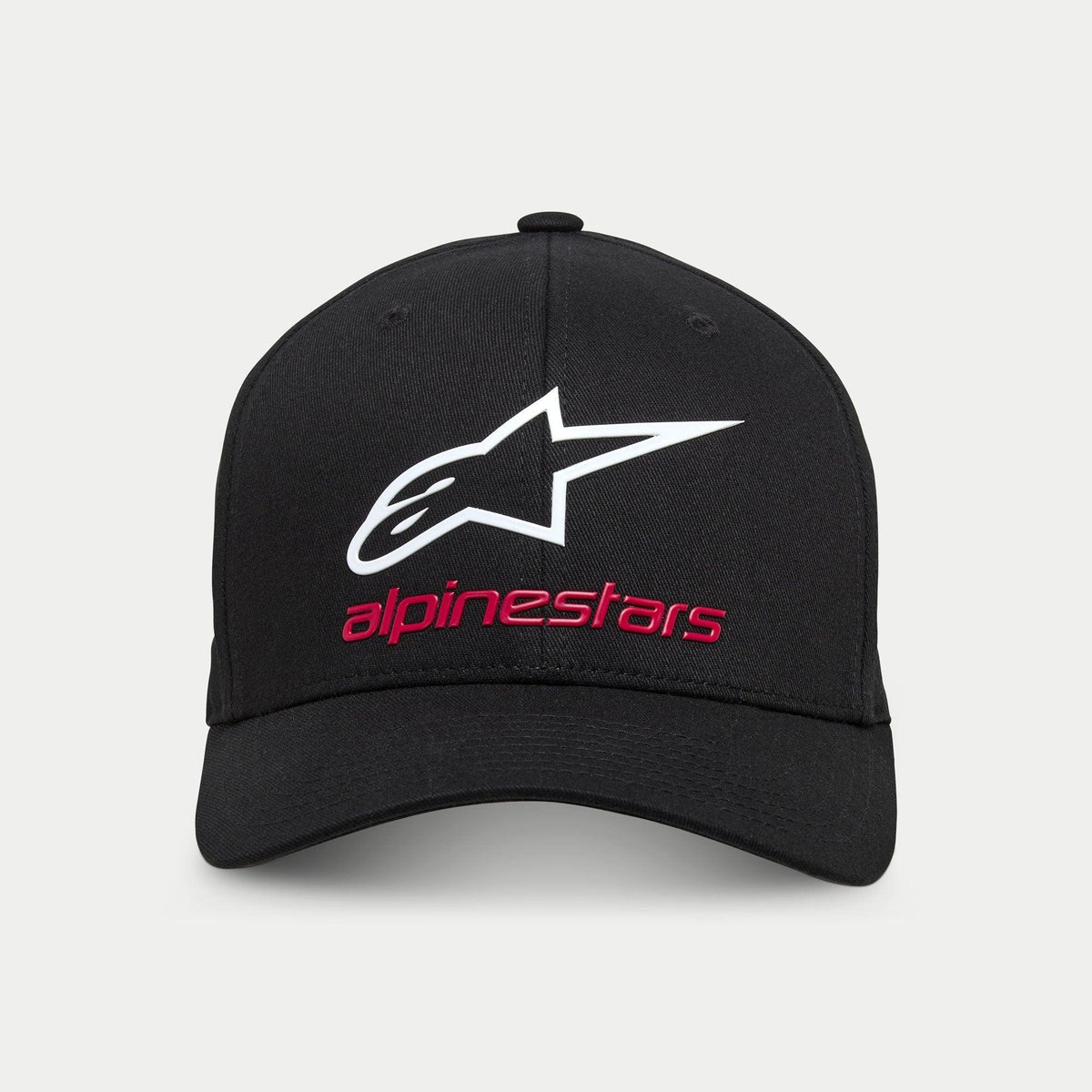 Gorra Always 2.0