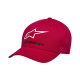 Gorra Always 2.0