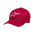 Gorra Always 2.0