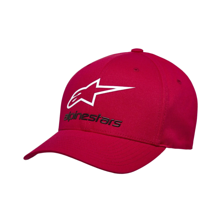 Gorra Always 2.0