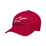 Gorra Always 2.0