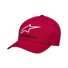 Gorra Always 2.0