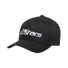 Gorra Blaze 2.0