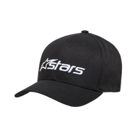 Gorra Blaze 2.0