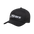 Gorra Blaze 2.0