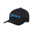 Gorra Blaze 2.0