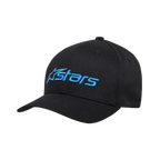 Gorra Blaze 2.0