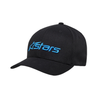Gorra Blaze 2.0
