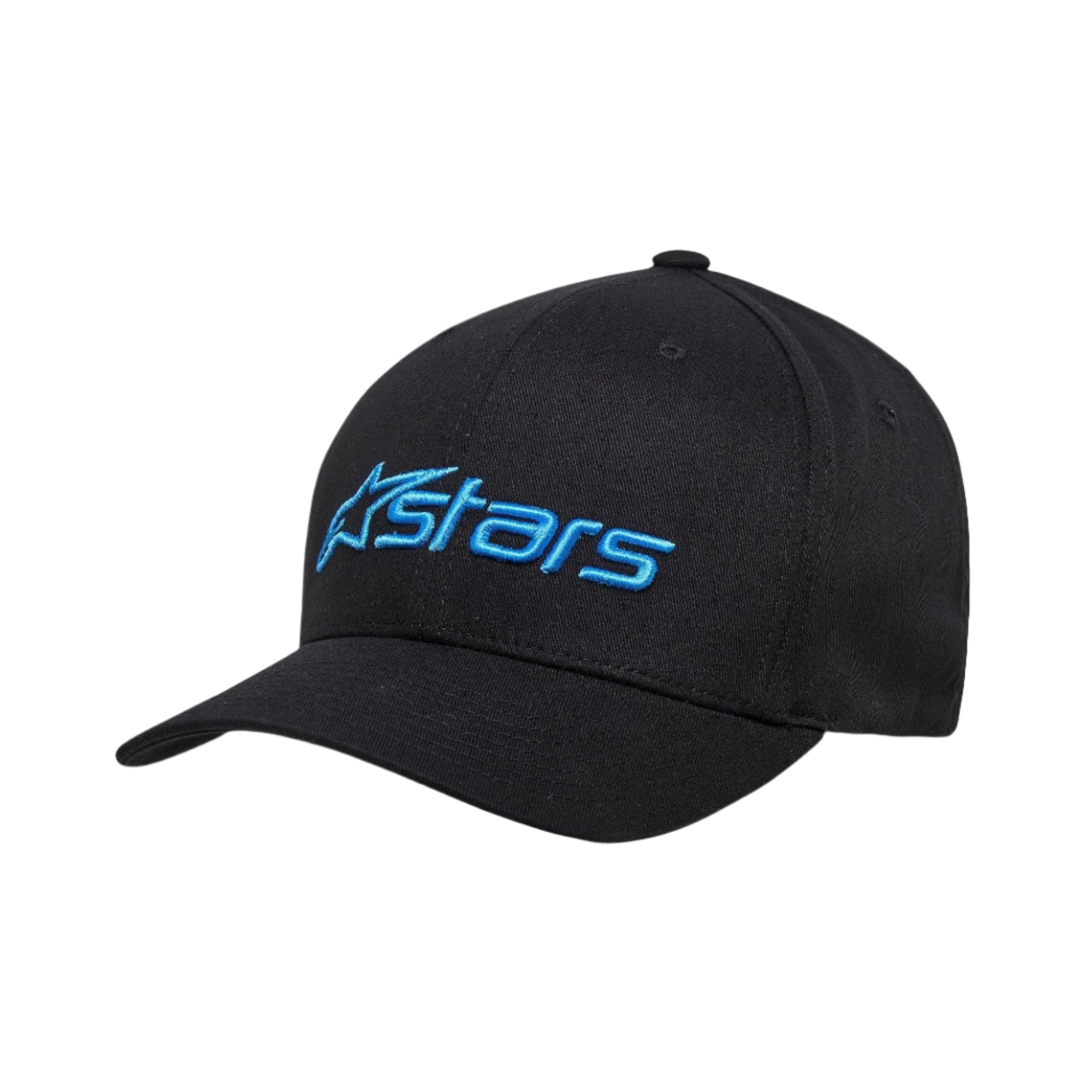 Gorra Blaze 2.0