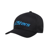 Gorra Blaze 2.0