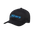 Gorra Blaze 2.0