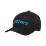 Gorra Blaze 2.0