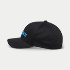 Gorra Blaze 2.0