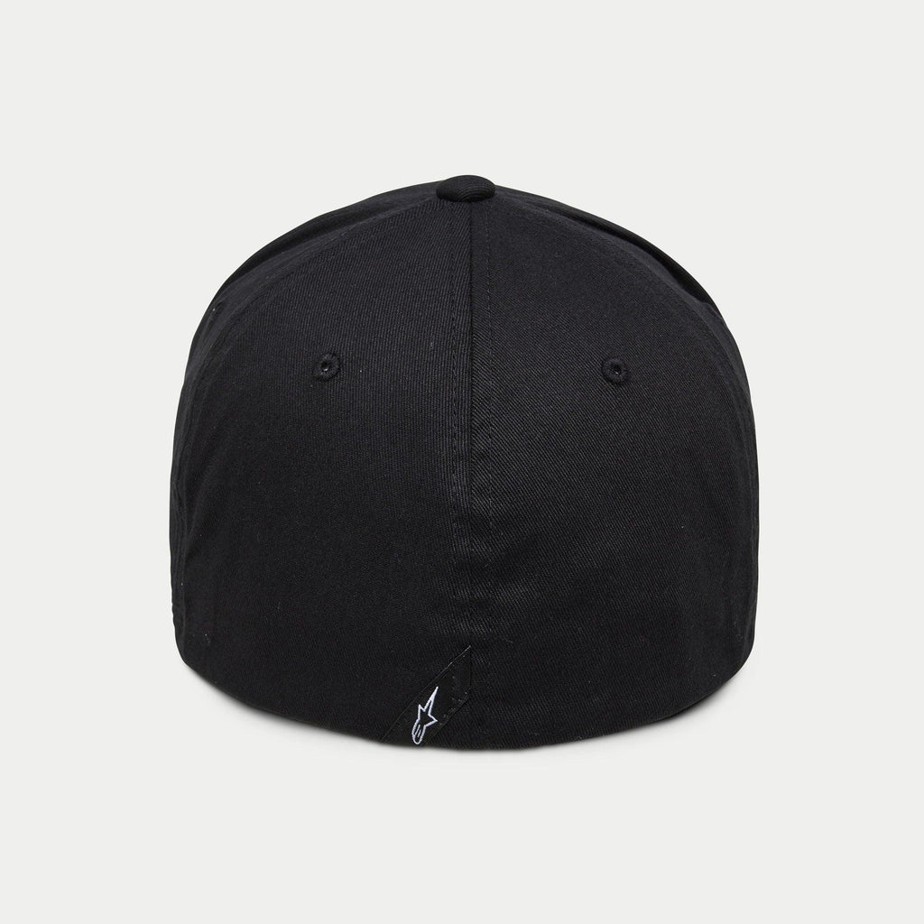 Gorra Blaze 2.0