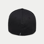 Gorra Blaze 2.0