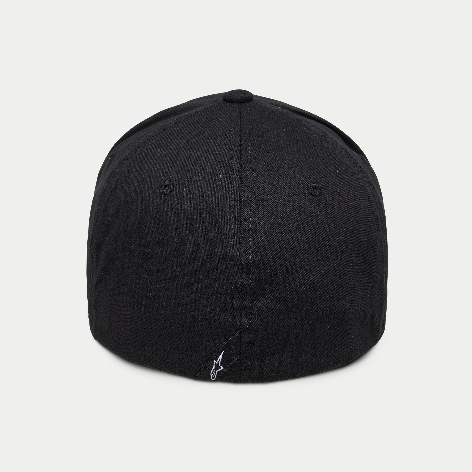 Gorra Blaze 2.0