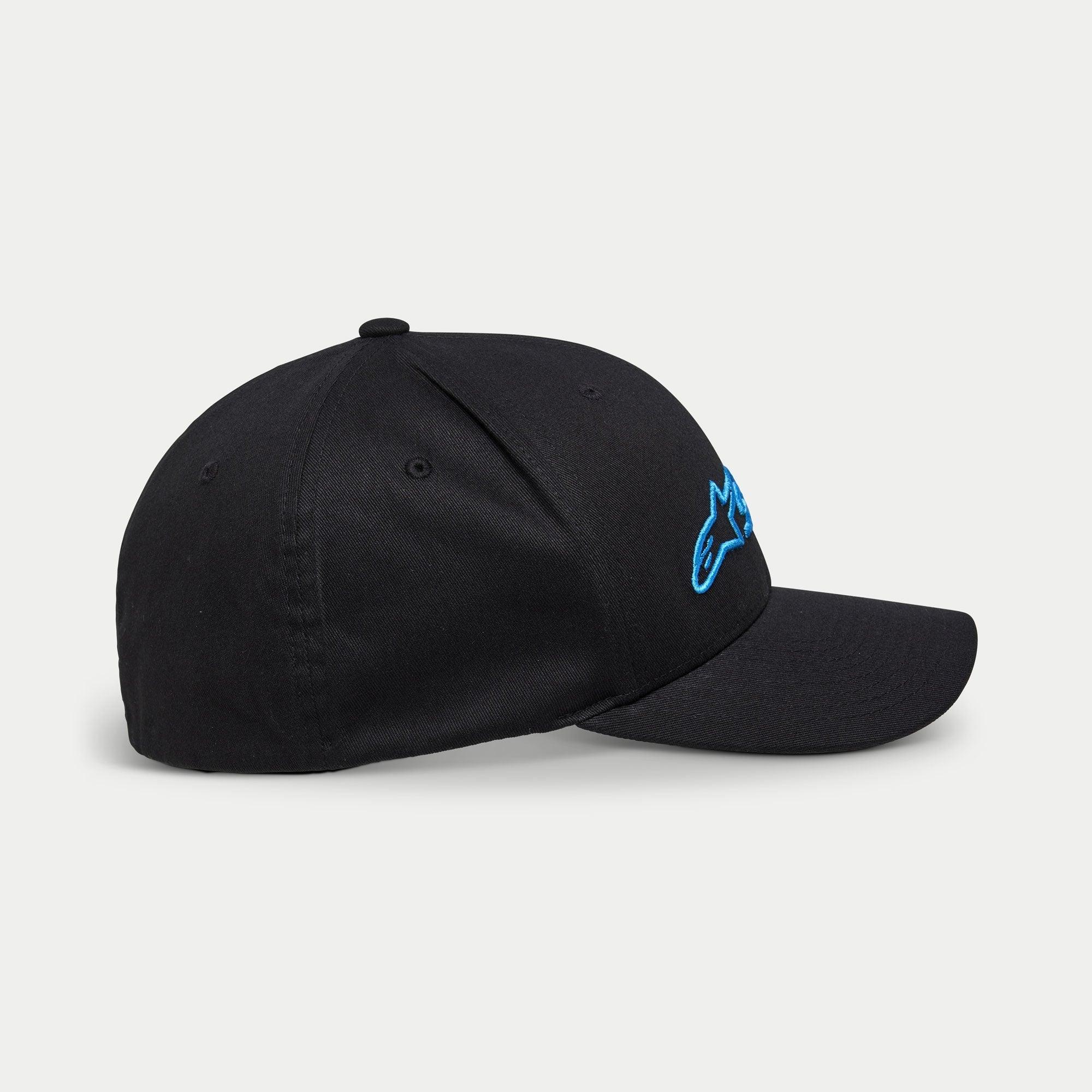 Gorra Blaze 2.0