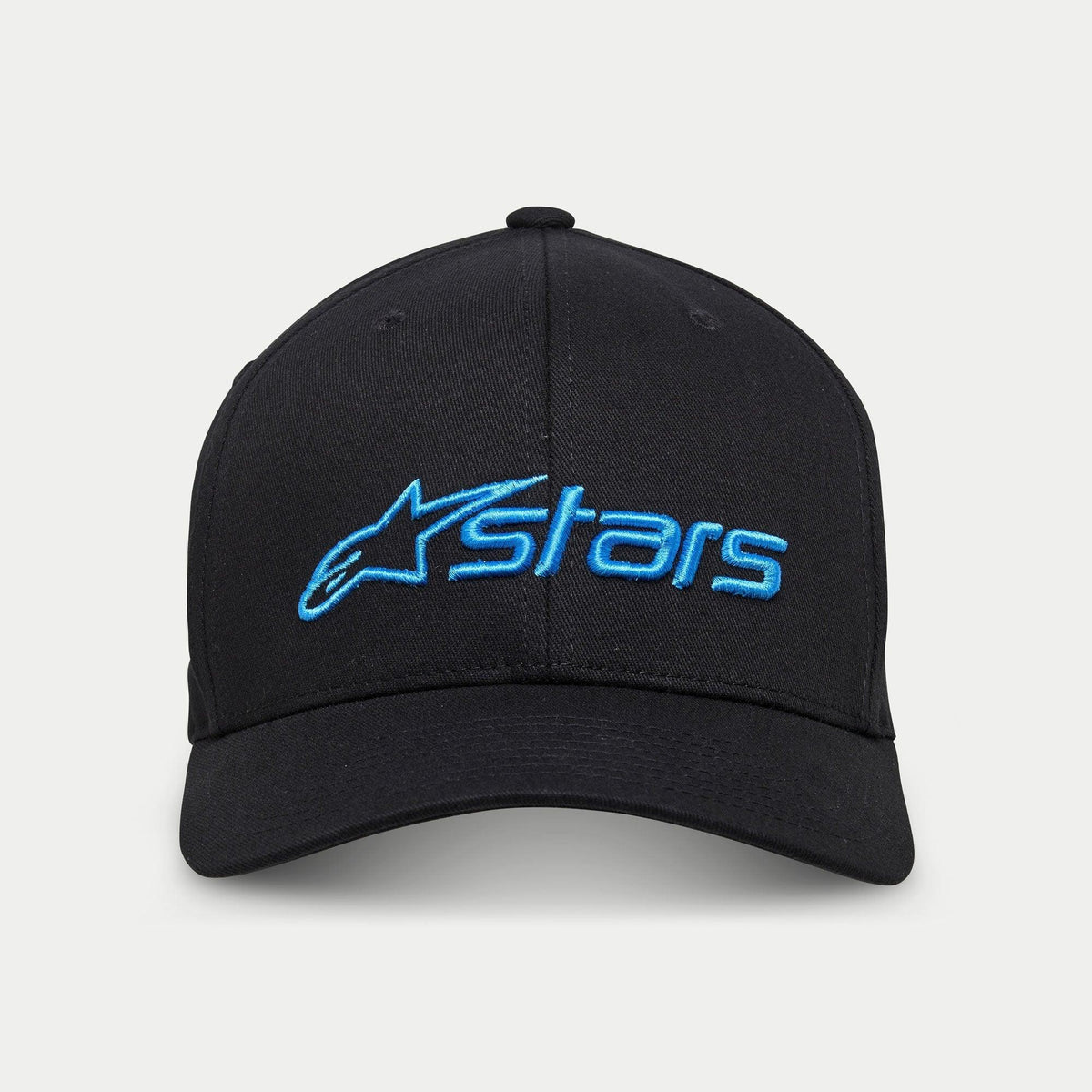 Gorra Blaze 2.0