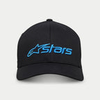 Gorra Blaze 2.0