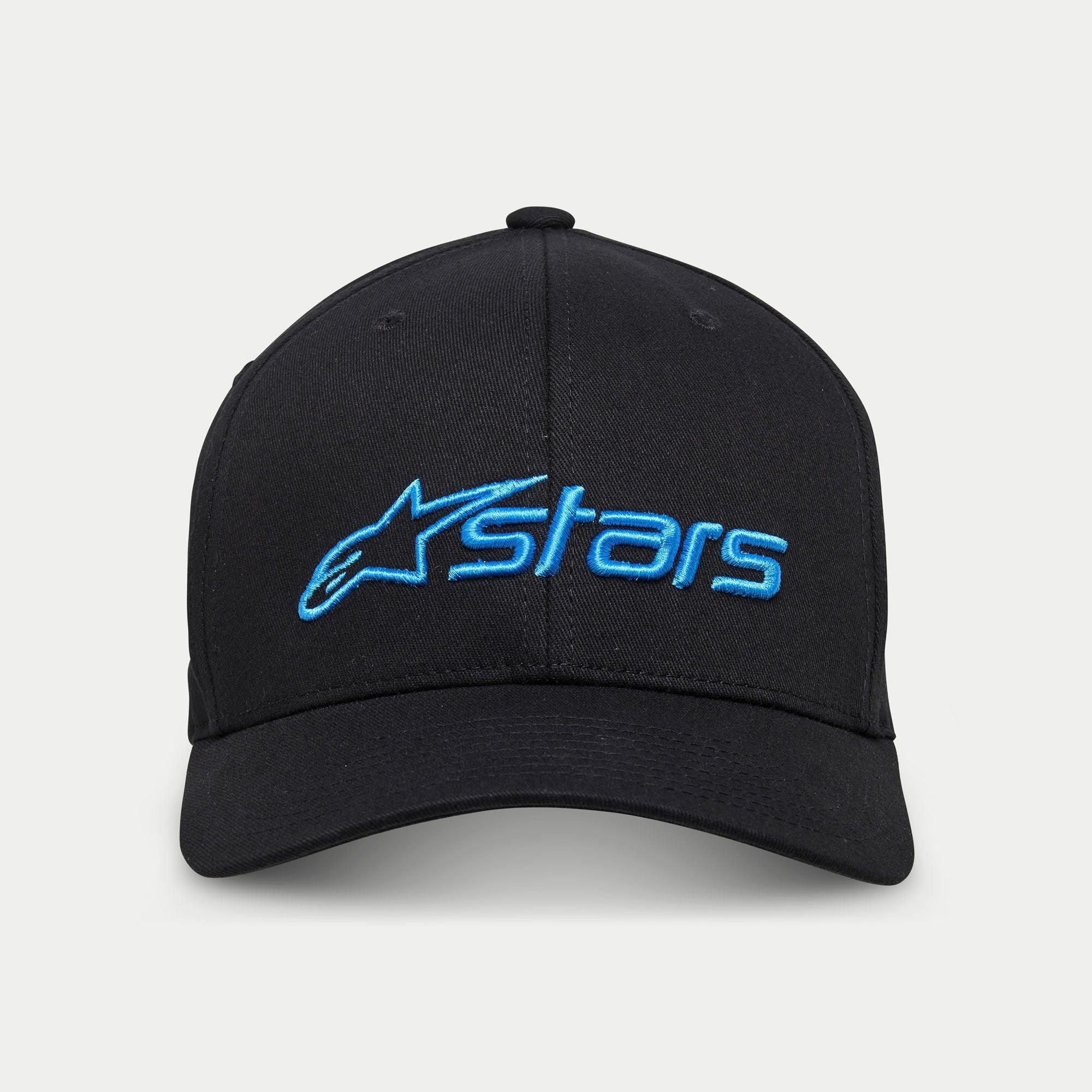 Gorra Blaze 2.0