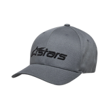 Gorra Blaze 2.0