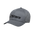 Gorra Blaze 2.0