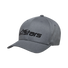 Gorra Blaze 2.0