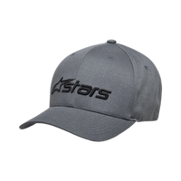 Gorra Blaze 2.0