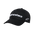 Gorra Linear Wordmark 2.0