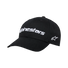 Gorra Linear Wordmark 2.0