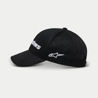 Gorra Linear Wordmark 2.0