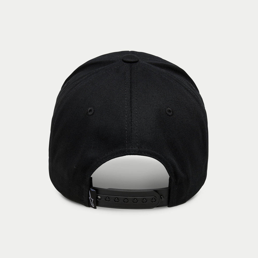 Gorra Linear Wordmark 2.0