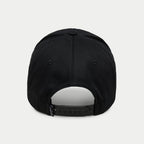 Gorra Linear Wordmark 2.0